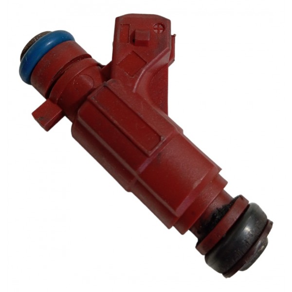 Bico Injetor Honda Fit 1.4 2004 2005 2006 2007 2008