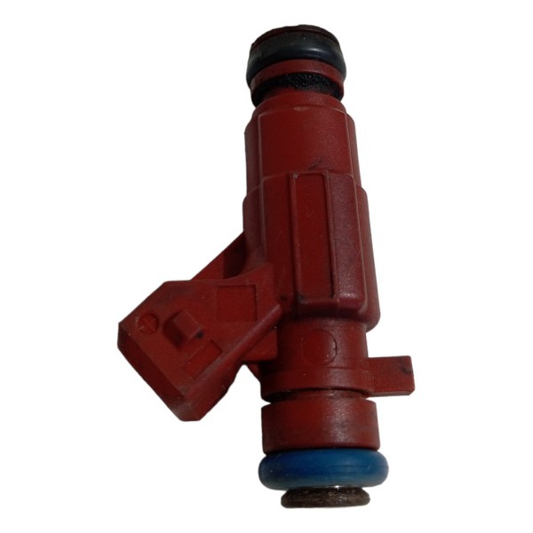 Bico Injetor Honda Fit 1.4 2004 2005 2006 2007 2008