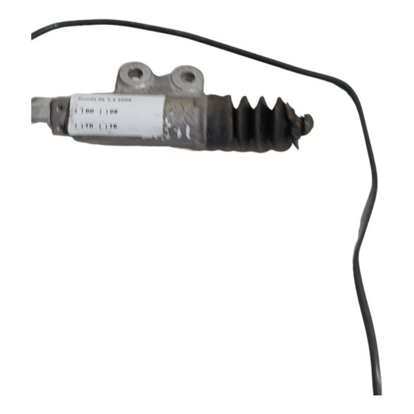 Atuador Cilindro Embreagem Cambio Honda Fit 1.4 2004 2005