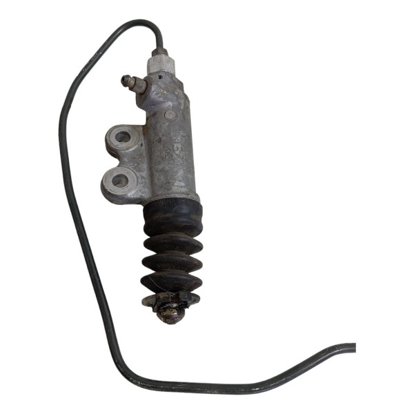 Atuador Cilindro Embreagem Cambio Honda Fit 1.4 2004 2005