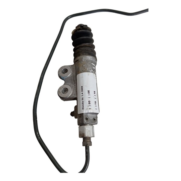 Atuador Cilindro Embreagem Cambio Honda Fit 1.4 2004 2005
