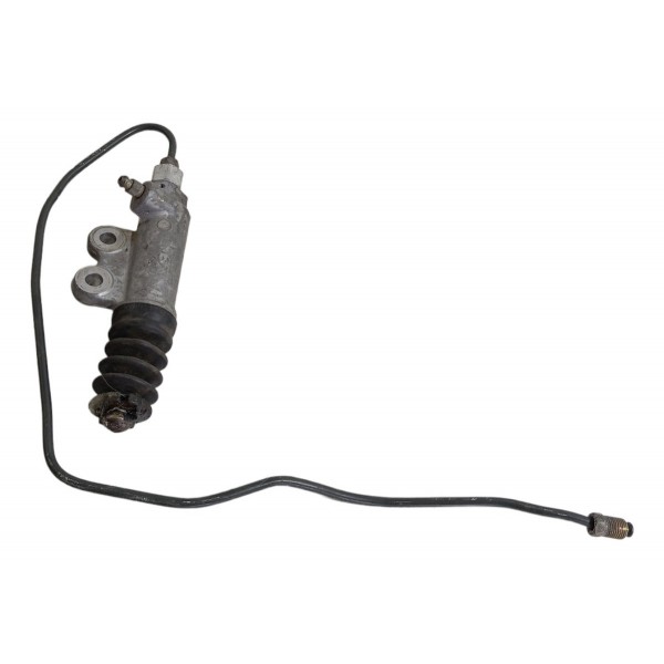 Atuador Cilindro Embreagem Cambio Honda Fit 1.4 2004 2005