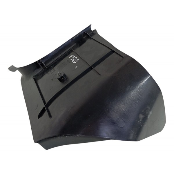 Acabamento Soleira Coluna Dianteira Direita Mercedes E320