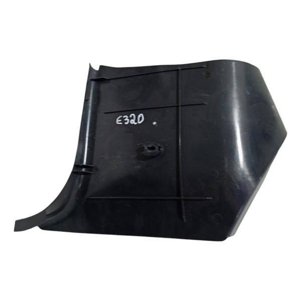 Acabamento Soleira Coluna Dianteira Direita Mercedes E320