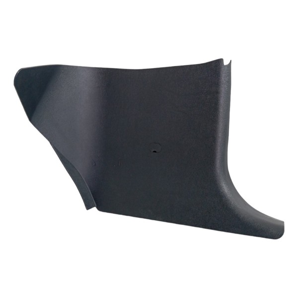 Acabamento Soleira Coluna Dianteira Direita Mercedes E320