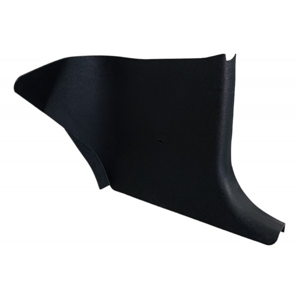 Acabamento Soleira Coluna Dianteira Direita Mercedes E320