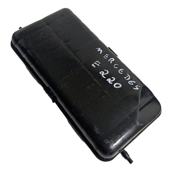 Reservatório Acumulador Vacuo Mercedes Benz E320 3.2 1997