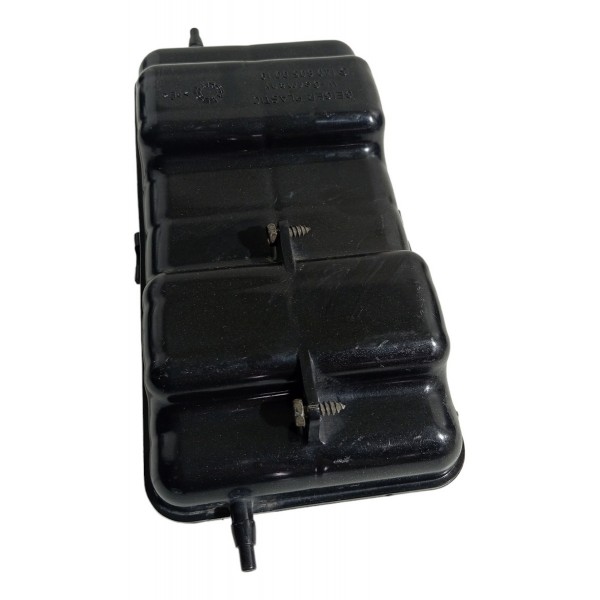 Reservatório Acumulador Vacuo Mercedes Benz E320 3.2 1997