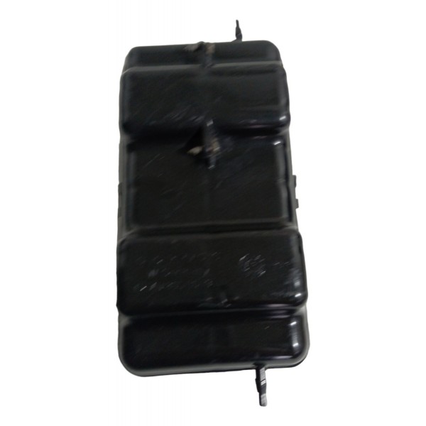 Reservatório Acumulador Vacuo Mercedes Benz E320 3.2 1997