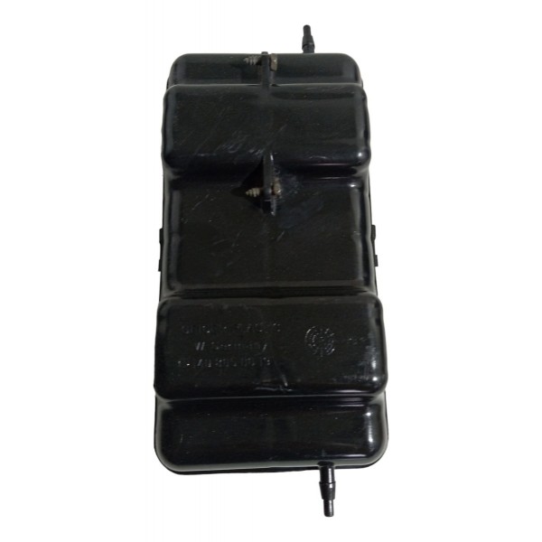 Reservatório Acumulador Vacuo Mercedes Benz E320 3.2 1997