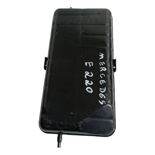 Reservatório Acumulador Vacuo Mercedes Benz E320 3.2 1997