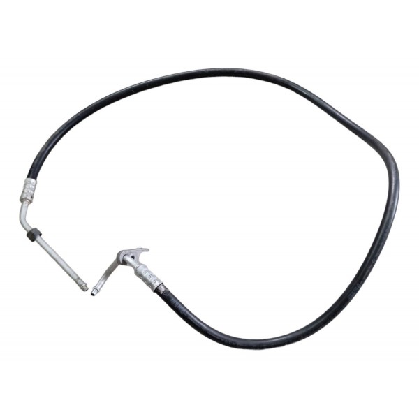 Mangueira Ar Condicionado Filtro Mercedes Benz E320 1998