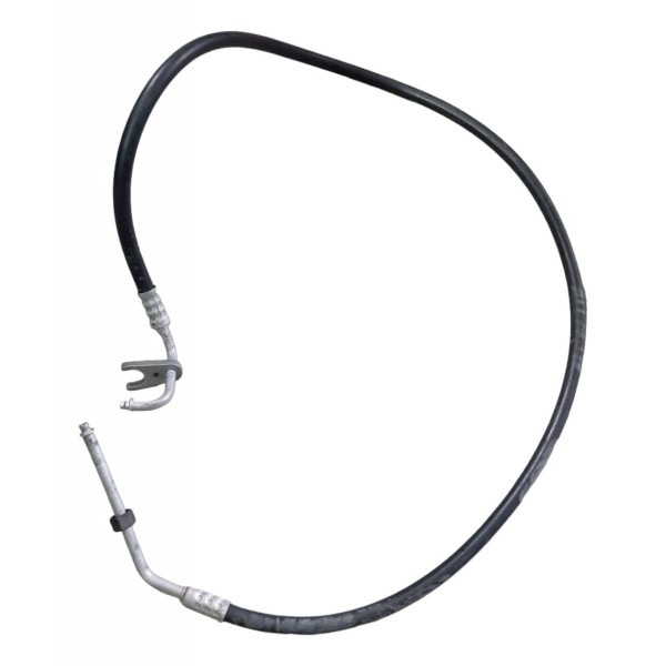 Mangueira Ar Condicionado Filtro Mercedes Benz E320 1998