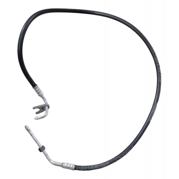 Mangueira Ar Condicionado Filtro Mercedes Benz E320 1998