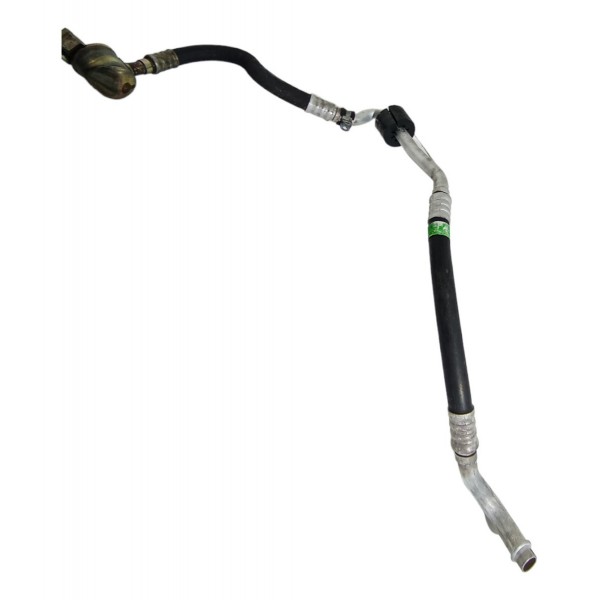 Mangueira Ar Condicionado Mercedes Benz E320 3.2 1997 1998