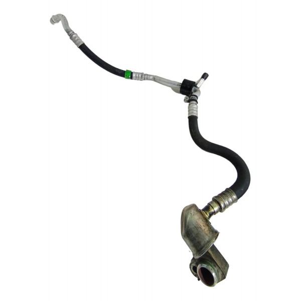 Mangueira Ar Condicionado Mercedes Benz E320 3.2 1997 1998