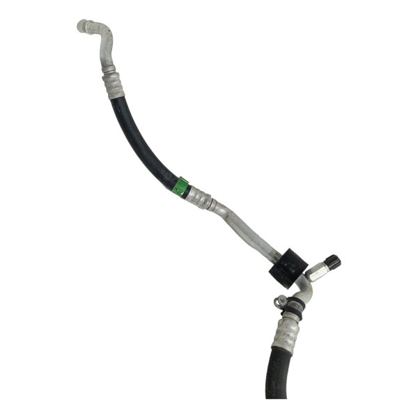 Mangueira Ar Condicionado Mercedes Benz E320 3.2 1997 1998