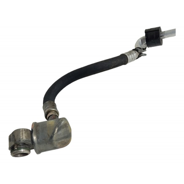 Mangueira Ar Condicionado Mercedes Benz E320 3.2 1997 1998