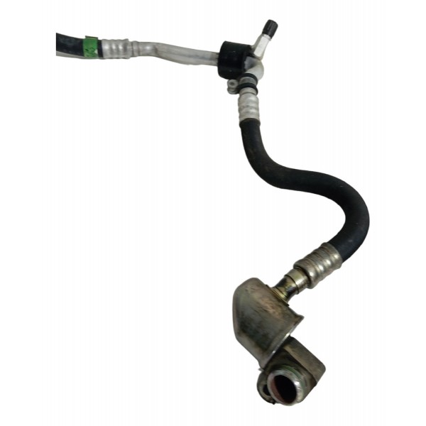 Mangueira Ar Condicionado Mercedes Benz E320 3.2 1997 1998