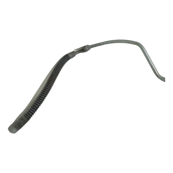 Mangueira Óleo Câmbio Mercedes Benz E320 3.2 1997 1998