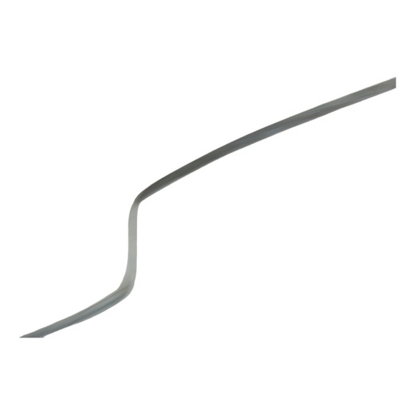 Mangueira Óleo Câmbio Mercedes Benz E320 3.2 1997 1998