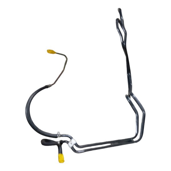 Mangueira Cano Direção Hidráulica Mercedes Benz E320 1997