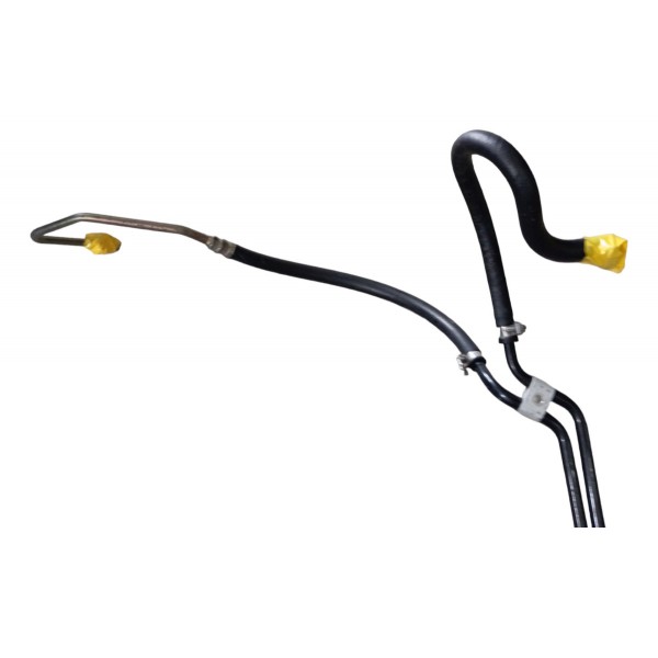 Mangueira Cano Direção Hidráulica Mercedes Benz E320 1997