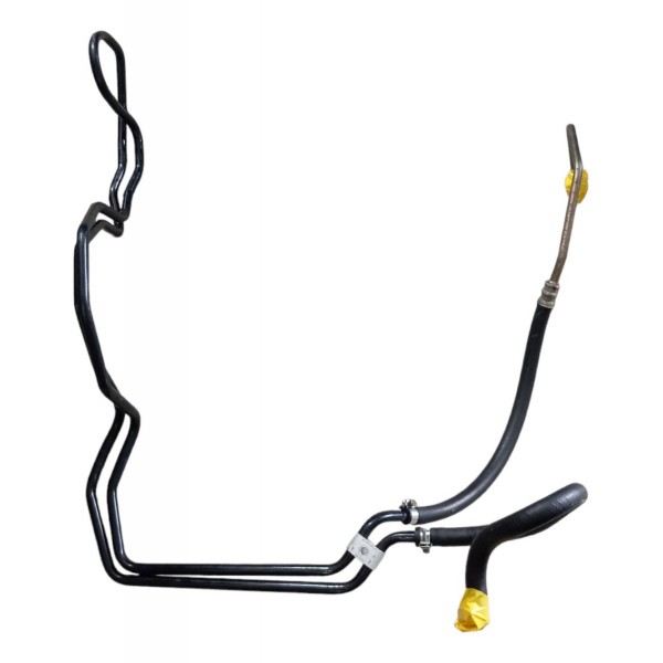 Mangueira Cano Direção Hidráulica Mercedes Benz E320 1997