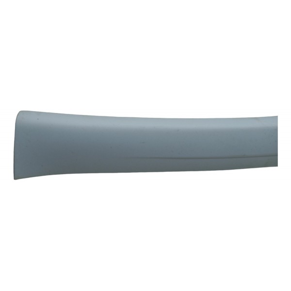 Moldura Coluna Parabrisa Direito Peugeot 208 2018