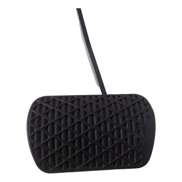 Pedal Freio Mercedes Benz E320 1995 1996 1997 1998 1999