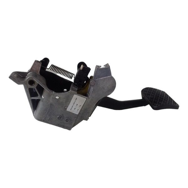 Pedal Freio Mercedes Benz E320 1995 1996 1997 1998 1999