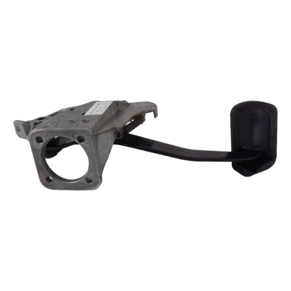 Pedal Freio Mercedes Benz E320 1995 1996 1997 1998 1999