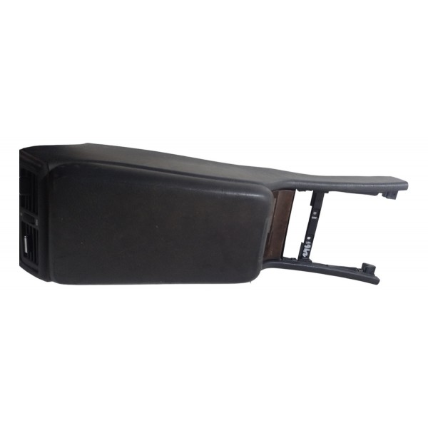 Console Central Mercedes Benz E320 1997 1998 1999