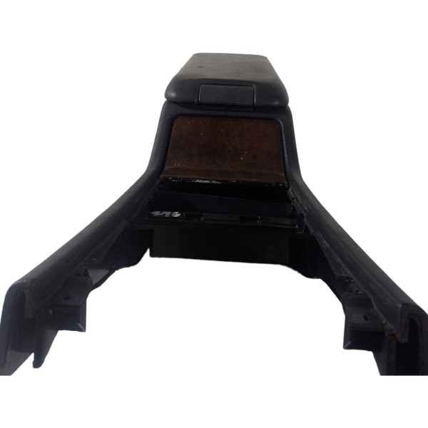 Console Central Mercedes Benz E320 1997 1998 1999