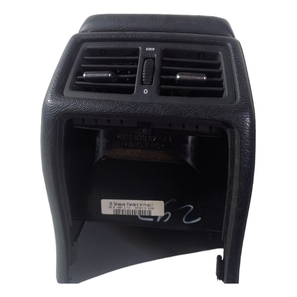 Console Central Mercedes Benz E320 1997 1998 1999