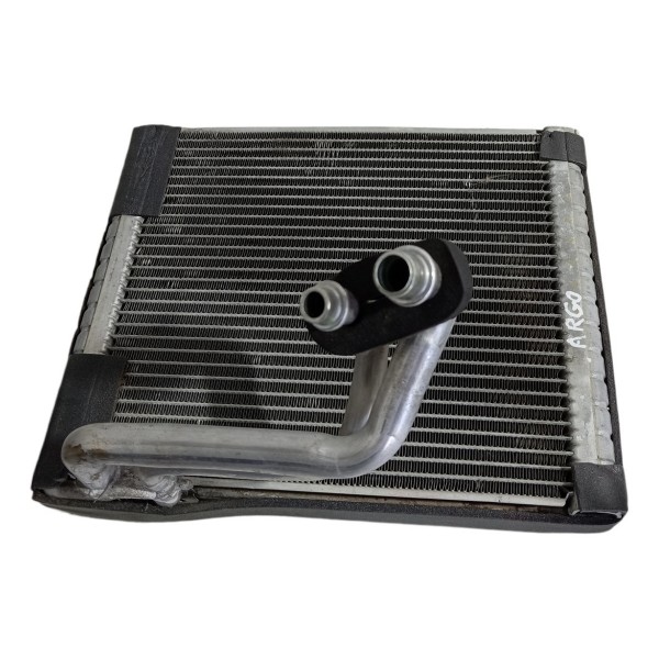 Evaporador Ar Condicionado Fiat Argo 2017 2018 2019 2020