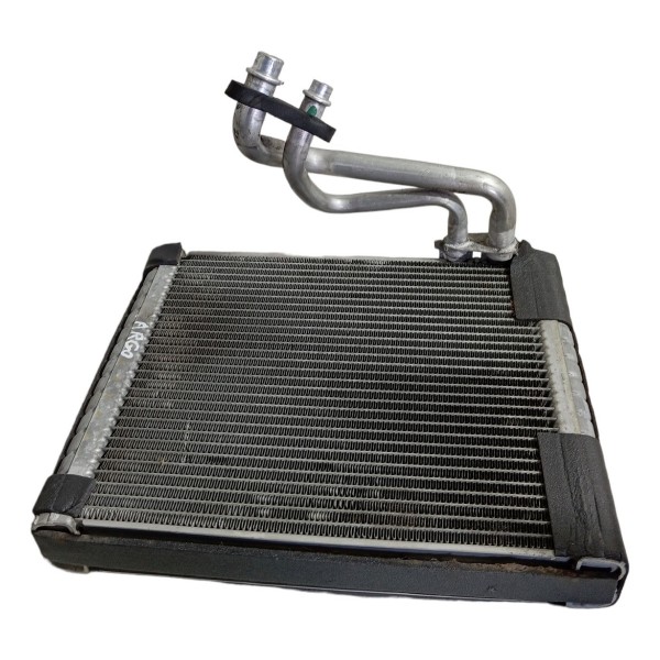 Evaporador Ar Condicionado Fiat Argo 2017 2018 2019 2020