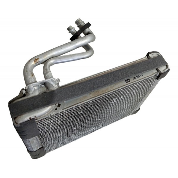 Evaporador Ar Condicionado Fiat Argo 2017 2018 2019 2020