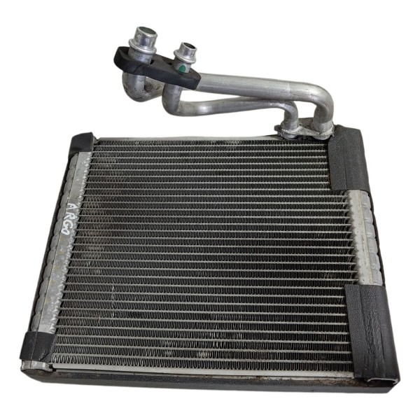 Evaporador Ar Condicionado Fiat Argo 2017 2018 2019 2020