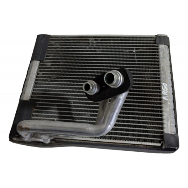 Evaporador Ar Condicionado Fiat Argo 2017 2018 2019 2020
