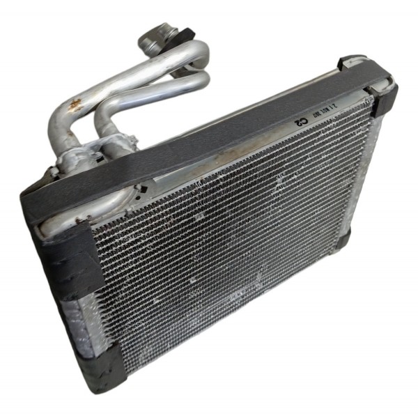 Evaporador Ar Condicionado Fiat Argo 2017 2018 2019 2020