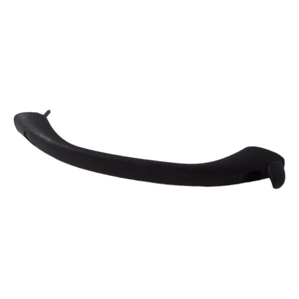 Puxador Alça Teto Pqp Com Cabide Mercedes Benz E320 1997