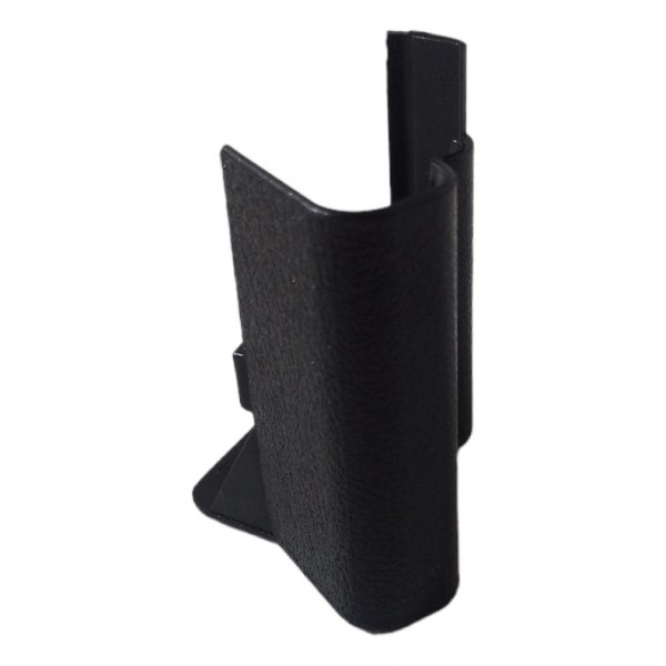 Acabamento Branco Dianteiro Direito Mercedes Benz E320 1997