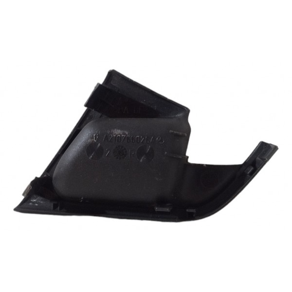 Moldura Maçaneta Interna Lado Direito Mercedes Benz E320 97 Perto Dianteira/traseira