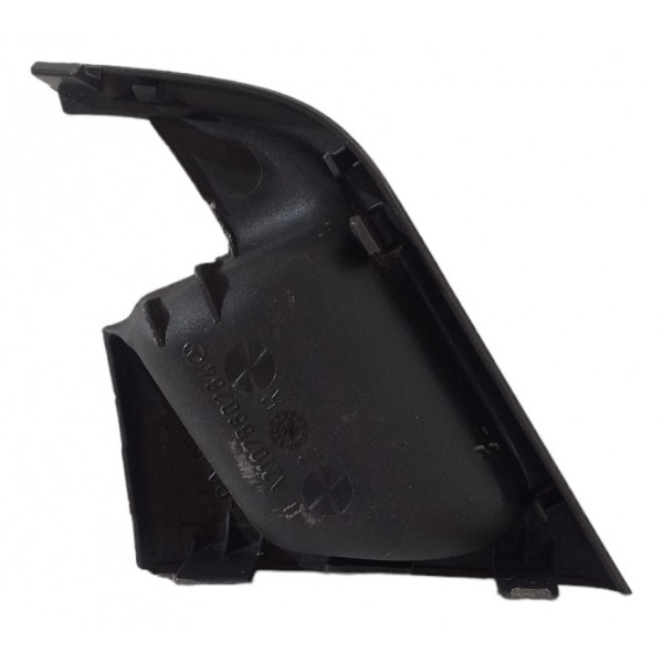 Moldura Maçaneta Interna Lado Direito Mercedes Benz E320 97 Perto Dianteira/traseira