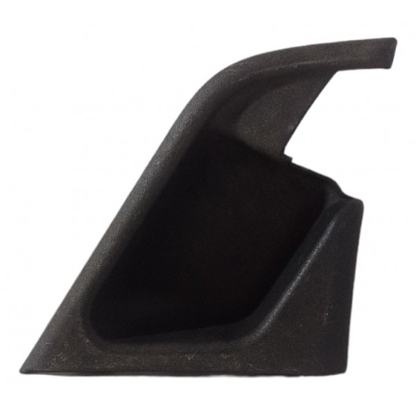 Moldura Maçaneta Interna Lado Direito Mercedes Benz E320 97 Perto Dianteira/traseira