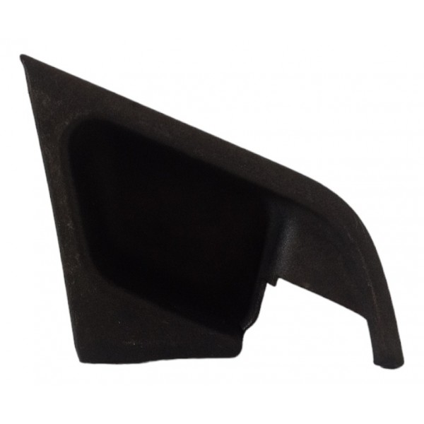 Moldura Maçaneta Interna Lado Direito Mercedes Benz E320 97 Perto Dianteira/traseira