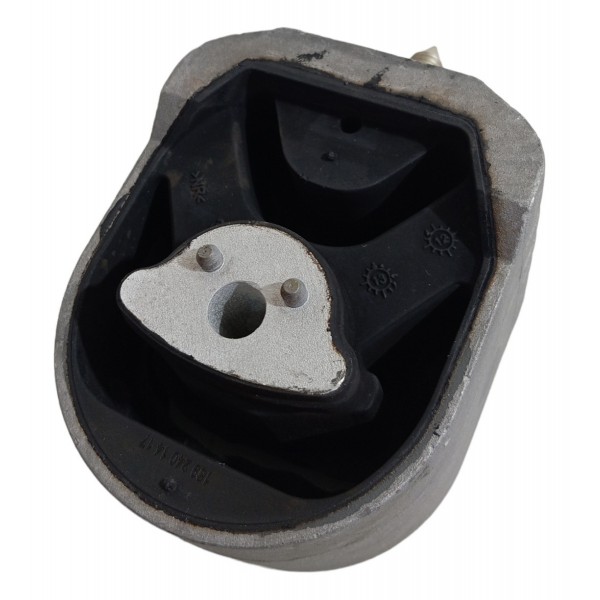 Coxim Motor Mercedes-benz B200 2.0 2008 2009 2010 2011