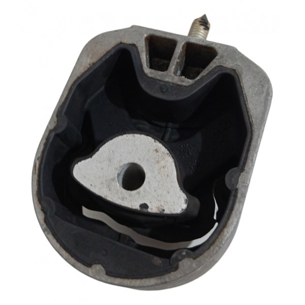 Coxim Motor Mercedes-benz B200 2.0 2008 2009 2010 2011