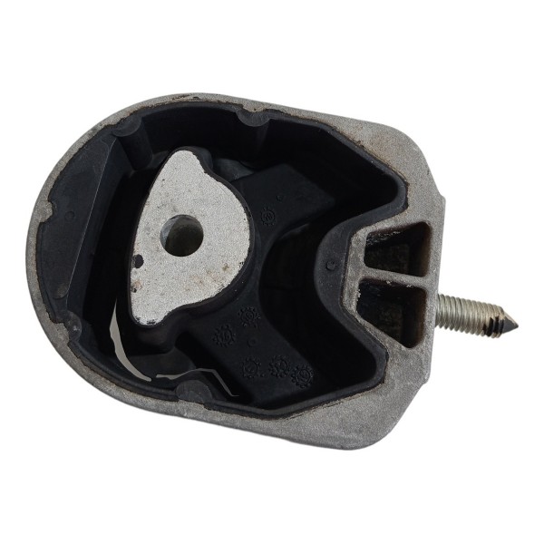 Coxim Motor Mercedes Benz B200 2.0 2009 2010 2011 2012